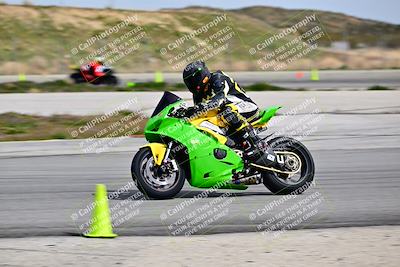 media/Mar-10-2024-TrackXperience (Sun) [[cef06d0f9a]]/Group 3/Session 4 (Turn 14)/
